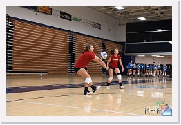 vs FHSU * (168 Slides)